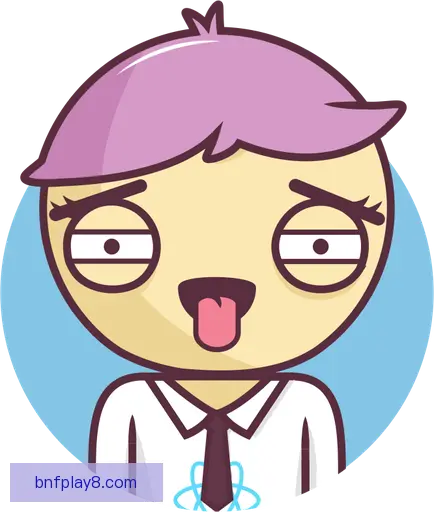 符弛照